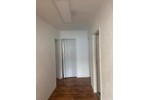 Mehrfamilienhaus, Wohnhaus Dortmund Innenstadt Nord - 1.200.000&euro; | Angebot:27217218