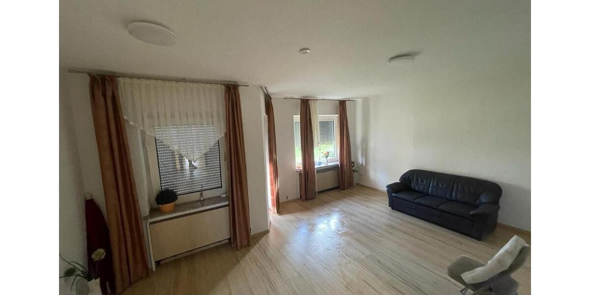 WG Zimmer in 44651 Herne 1 zimmer