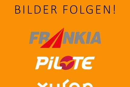 Porsche 992 1.900 km 318.999 € Mülheim an der Ruhr 45481