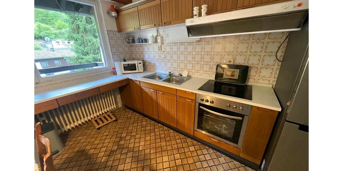Einfamilienhaus Hagen Dahl - 210.000&euro; | Angebot:27488188