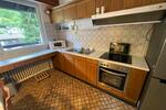 Einfamilienhaus Hagen Dahl - 210.000&euro; | Angebot:27488188