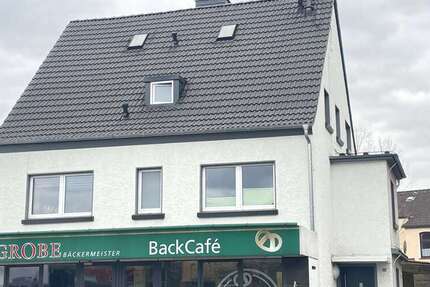 Gewerbeobjekt Dortmund Hombruch - 850&euro; | Angebot:27481590