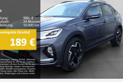 VW Taigo 20.692 km 27.170 &euro; Bochum 44892