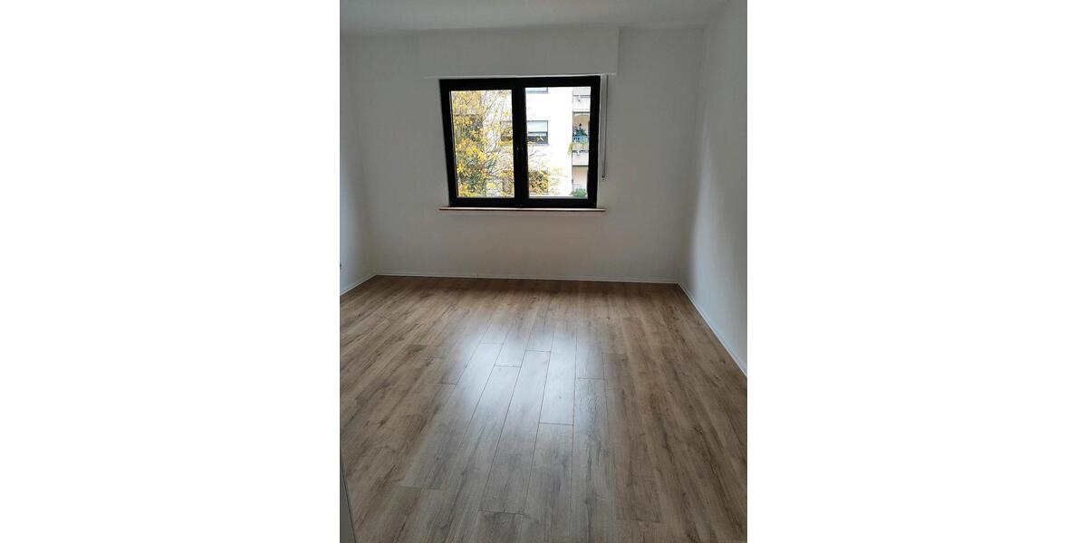 Etagenwohnung Herdecke - 4.5 Zimmer, 108 m&sup2;, 1.150&euro; | Angebot:26681789