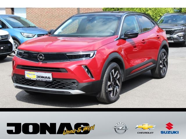 Mokka