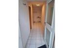 !!!! Schöne gemütliche 2-Zimmerwohnung, 1.OG, in Essen-Bergerhausen !!!!