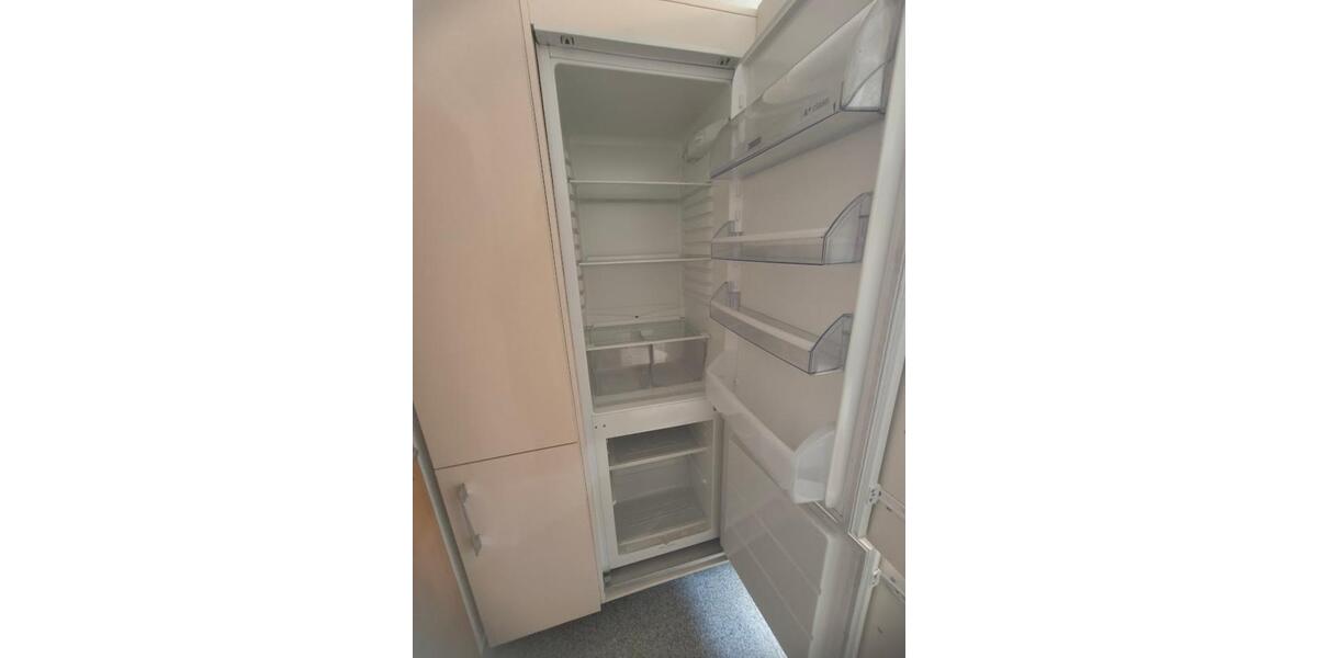 Moderne, helle, ruhige 2-ZKB-Whg. mit EBK in Essen Südviertel 2 zimmer