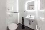 Etagenwohnung Bochum Wiemelhausen - 3 Zimmer, 89 m&sup2;, 279.000&euro; | Angebot:26763643