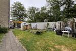 Etagenwohnung Herne Altenhöfen - 2 Zimmer, 47 m&sup2;, 300&euro; | Angebot:26535243
