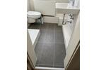Dachgeschoßwohnung Dortmund Hombruch - 2 Zimmer, 45 m&sup2;, 610&euro; | Angebot:26664647