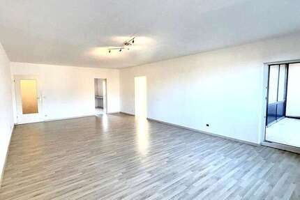 Wohnung zum Kaufen in Herford 169.900 € 104 m²