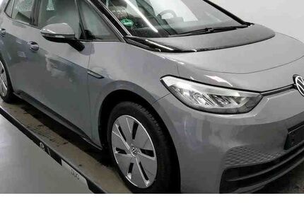 VW ID.3 3.494 km 19.848 &euro; Herten 45701