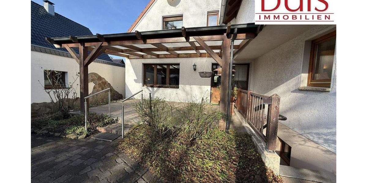 Mehrfamilienhaus, Wohnhaus Waltrop - 7 Zimmer, 219 m&sup2;, 598.500&euro; | Angebot:25707089