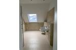 Dachgeschoßwohnung Ennepetal - 6 Zimmer, 130 m&sup2;, 1.200&euro; | Angebot:26409019