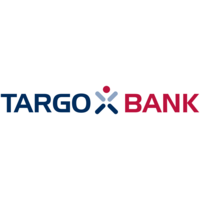 Softwareentwickler Backend (w/m/d) in Voll- und Teilzeit TARGOBANK Duisburg 47058