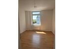 Etagenwohnung Hagen Hagen-Nord - 3 Zimmer, 71 m&sup2;, 600&euro; | Angebot:27539144