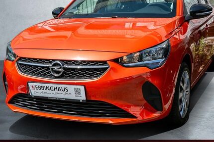 Opel Corsa 29.767 km 14.499 € Kamen 59174