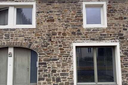 Wohnung Gevelsberg - 5 Zimmer, 116 m&sup2;, 750&euro; | Angebot:27253375