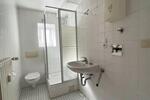Erdgeschoßwohnung Bochum Bochum-Mitte - 2 Zimmer, 39 m&sup2;, 386&euro; | Angebot:26377077