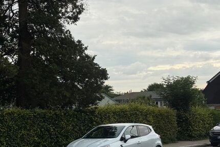 Renault Clio 25.000 km 18.600 € Essen 45277
