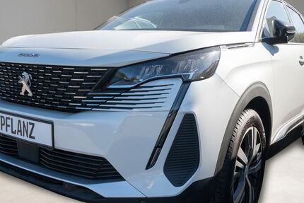 Peugeot 5008 13.898 km 30.790 &euro; Gelsenkirchen 45881
