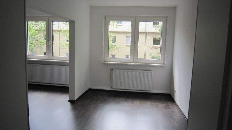 Etagenwohnung Herne Herne-Mitte - 2 Zimmer, 65 m&sup2;, 520&euro; | Angebot:25362014