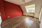 Etagenwohnung Essen Frillendorf - 3 Zimmer, 68 m&sup2;, 800&euro; | Angebot:24687373