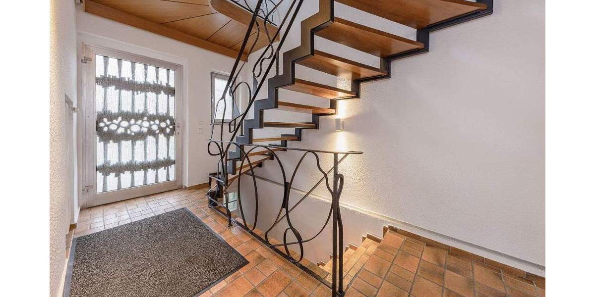 Einfamilienhaus Hattingen Winz-Baak - 6 Zimmer, 134 m&sup2;, 249.000&euro; | Angebot:25666608