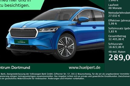 Skoda Karoq 23.119 km 28.880 &euro; Dortmund 44309