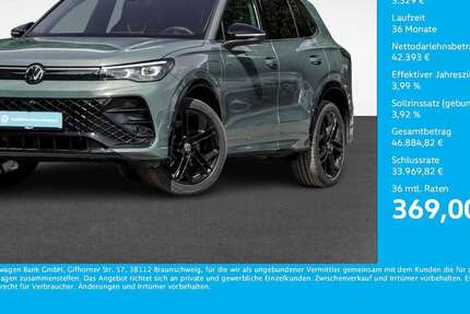 VW Tiguan 21.476 km 45.922 € Unna 59423