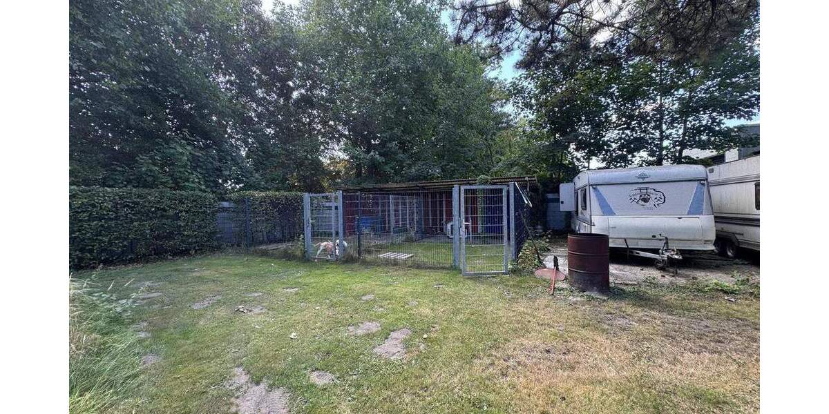 Mehrfamilienhaus, Wohnhaus Castrop-Rauxel Henrichenburg - 9 Zimmer, 158 m&sup2;, 460.000&euro; | Angebot:25695368