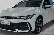 Gebrauchtwagen VW Golf