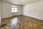 Etagenwohnung Bochum Innenstadt - 1 Zimmer, 36 m&sup2;, 450&euro; | Angebot:25815149