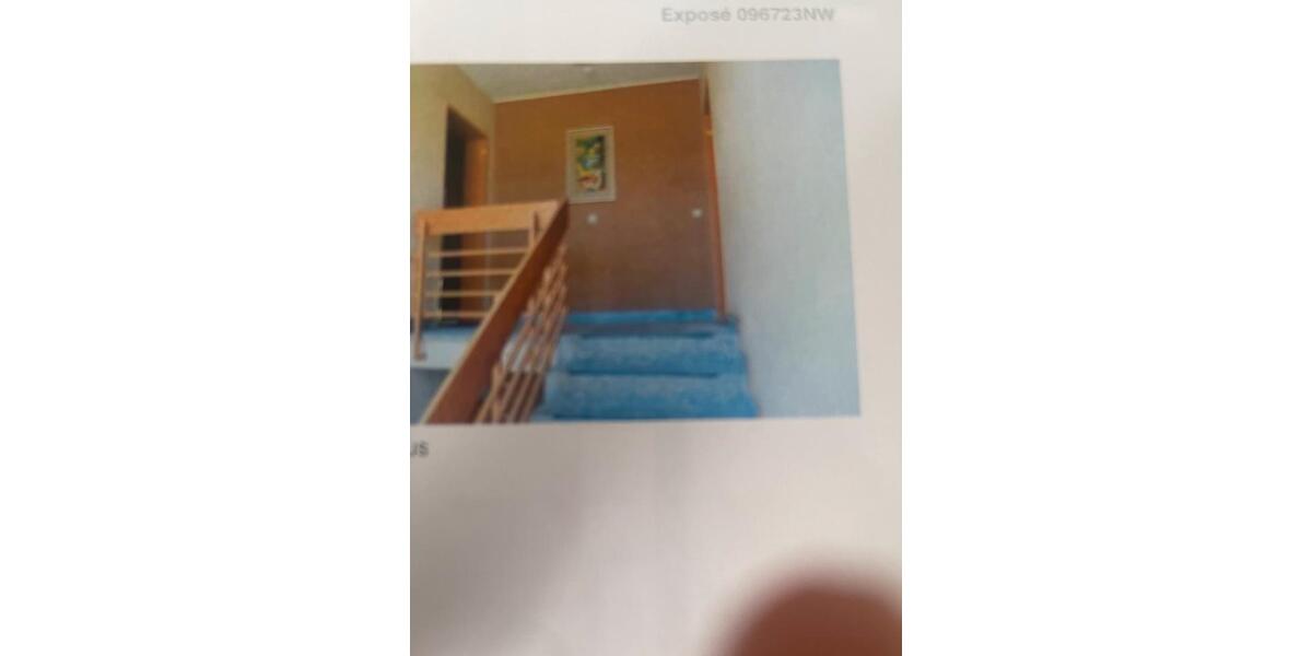 Etagenwohnung Dortmund Brackel - 3.5 Zimmer, 78 m&sup2;, 210.000&euro; | Angebot:26875519