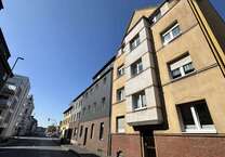 Wohnung zum Mieten in Duisburg 680 € 80 m²