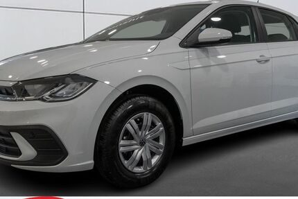VW Polo 1.950 km 17.995 &euro; Hattingen 45527