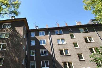 Wohnung zum Kaufen in Bochum 55.000 € 28 m² 1 zimmer