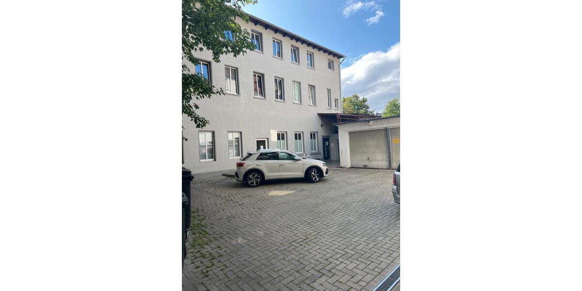 Mehrfamilienhaus, Wohnhaus Dortmund Innenstadt Nord - 1.225.000&euro; | Angebot:26180846