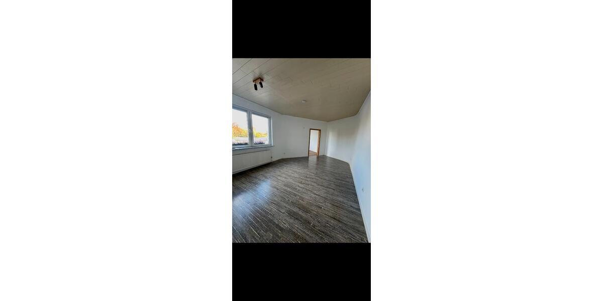 Etagenwohnung Bochum Bochum-Südwest - 2 Zimmer, 45 m&sup2;, 115.000&euro; | Angebot:27514285