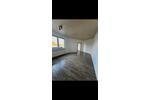 Etagenwohnung Bochum Bochum-Südwest - 2 Zimmer, 45 m&sup2;, 115.000&euro; | Angebot:27514285