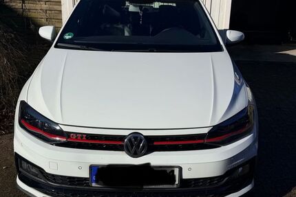 VW Polo 89.353 km 18.000 &euro; Oberhausen 46145