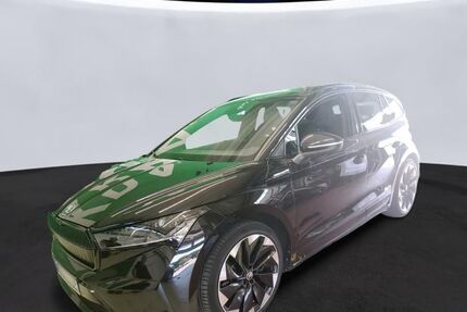 Skoda Enyaq 82.674 km 33.942 &euro; Hagen 58091