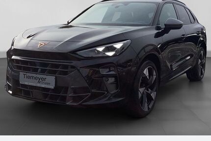 Cupra Terramar 26.006 km 41.220 &euro; Gelsenkirchen OT Beckhausen 45899