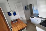 Erdgeschoßwohnung Lünen Alstedde - 2 Zimmer, 45 m&sup2;, 15&euro; | Angebot:25900218