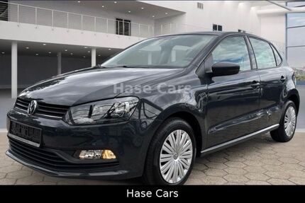 VW Polo 84.500 km 6.499 &euro; Dortmund 44388