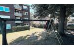 Etagenwohnung Selm - 4 Zimmer, 90 m&sup2;, 930&euro; | Angebot:27564933