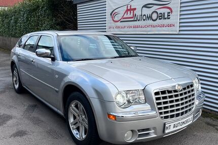 Chrysler 300C 232.000 km 5.999 &euro; Marl 45770