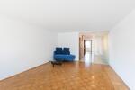 Erdgeschoßwohnung Essen Stadtbezirk IX - 3 Zimmer, 82 m&sup2;, 320.000&euro; | Angebot:26852861