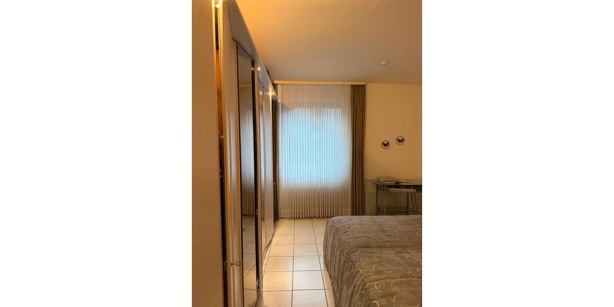 Erdgeschoßwohnung Bochum Eppendorf - 3.5 Zimmer, 100 m&sup2;, 1.200&euro; | Angebot:24772473