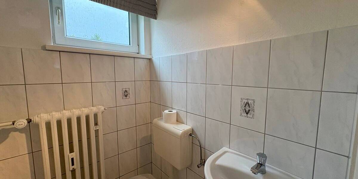 Mehrfamilienhaus, Wohnhaus Bochum Höntrop - 6 Zimmer, 186 m&sup2;, 690.000&euro; | Angebot:21893461